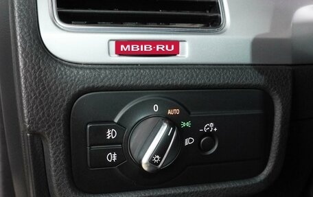 Volkswagen Touareg III, 2015 год, 3 299 000 рублей, 19 фотография