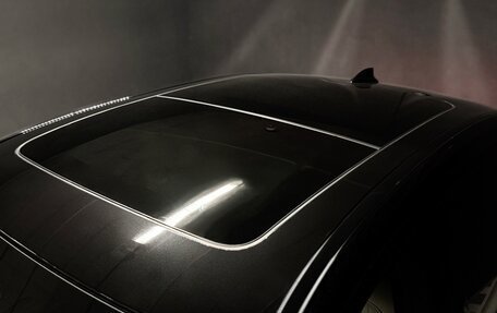 BMW 7 серия, 2019 год, 8 000 000 рублей, 2 фотография