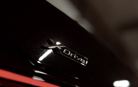 BMW 7 серия, 2019 год, 8 000 000 рублей, 4 фотография