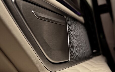 BMW 7 серия, 2019 год, 8 000 000 рублей, 7 фотография