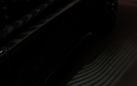 BMW 7 серия, 2019 год, 8 000 000 рублей, 16 фотография