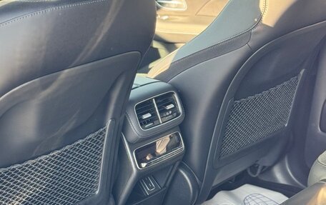 Mercedes-Benz GLE AMG, 2022 год, 12 500 000 рублей, 8 фотография