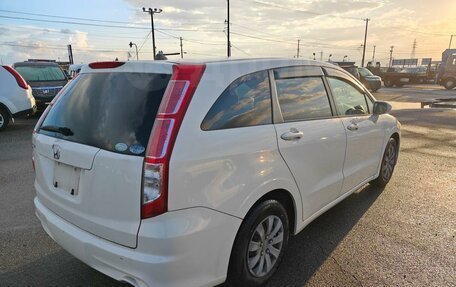 Honda Stream II, 2009 год, 900 000 рублей, 10 фотография