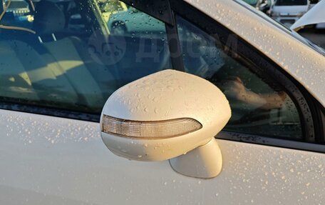 Honda Stream II, 2009 год, 900 000 рублей, 12 фотография