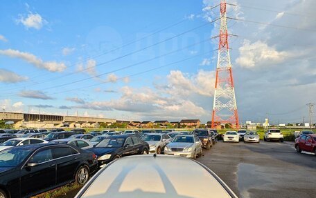 Honda Stream II, 2009 год, 900 000 рублей, 11 фотография