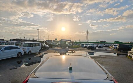 Honda Stream II, 2009 год, 900 000 рублей, 17 фотография