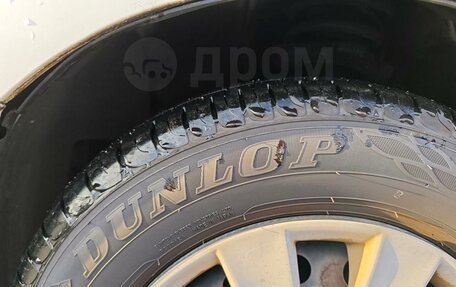 Honda Stream II, 2009 год, 900 000 рублей, 31 фотография