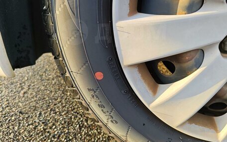 Honda Stream II, 2009 год, 900 000 рублей, 29 фотография