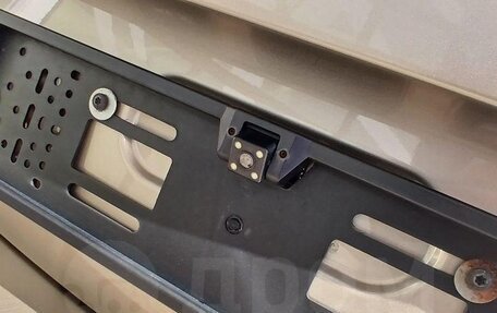 Skoda Rapid II, 2020 год, 1 435 000 рублей, 20 фотография