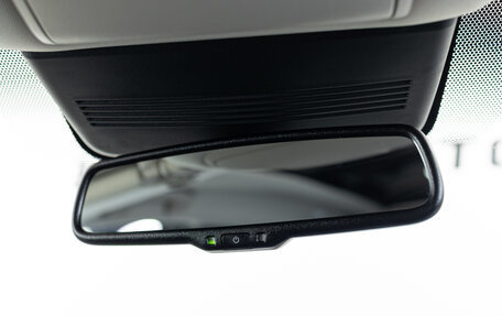 Infiniti QX50 II, 2018 год, 2 590 000 рублей, 16 фотография