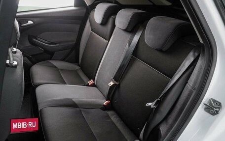 Ford Focus III, 2014 год, 679 000 рублей, 9 фотография