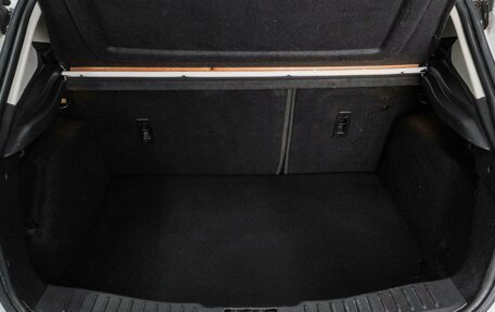 Ford Focus III, 2014 год, 679 000 рублей, 19 фотография