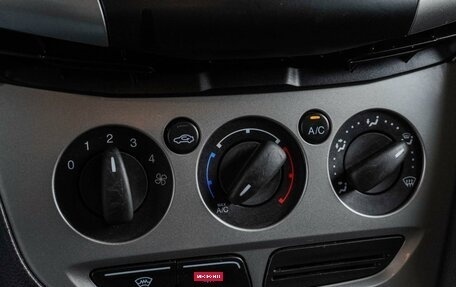 Ford Focus III, 2014 год, 679 000 рублей, 17 фотография