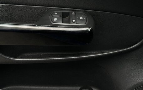 Opel Corsa D, 2008 год, 400 000 рублей, 15 фотография