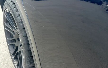 BMW X6, 2012 год, 2 150 000 рублей, 9 фотография