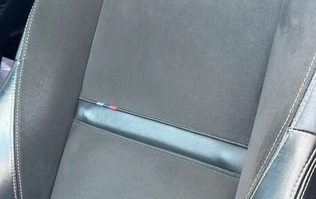 BMW X6, 2012 год, 2 150 000 рублей, 7 фотография