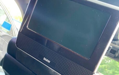 BMW X6, 2012 год, 2 150 000 рублей, 12 фотография