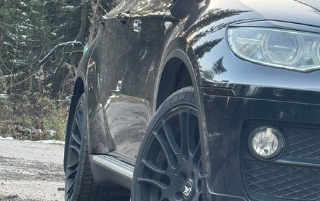 BMW X6, 2012 год, 2 150 000 рублей, 1 фотография