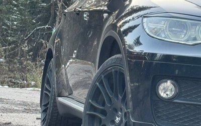 BMW X6, 2012 год, 2 150 000 рублей, 1 фотография