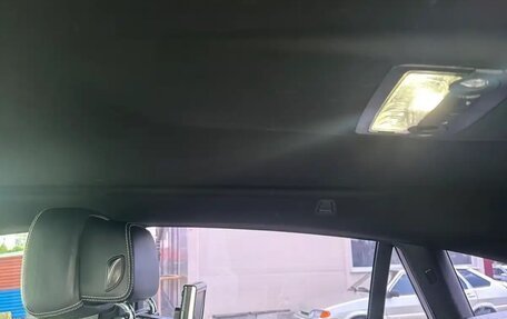 BMW X6, 2012 год, 2 150 000 рублей, 8 фотография