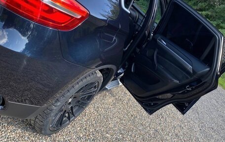 BMW X6, 2012 год, 2 150 000 рублей, 13 фотография