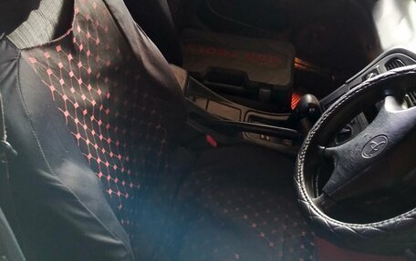 Toyota Corona EXiV II (ST200), 1993 год, 300 000 рублей, 5 фотография