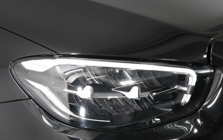 Mercedes-Benz E-Класс, 2022 год, 6 200 000 рублей, 9 фотография