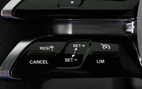 Mercedes-Benz E-Класс, 2022 год, 6 200 000 рублей, 19 фотография