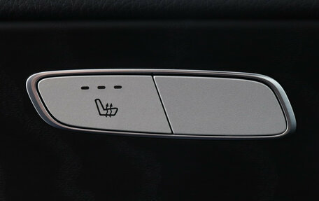 Mercedes-Benz E-Класс, 2022 год, 6 200 000 рублей, 16 фотография