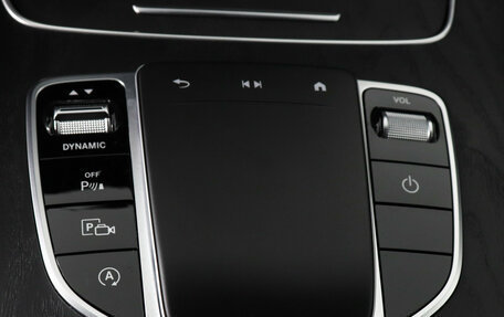 Mercedes-Benz E-Класс, 2022 год, 6 200 000 рублей, 17 фотография