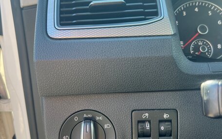 Volkswagen Caddy IV, 2018 год, 2 100 000 рублей, 6 фотография