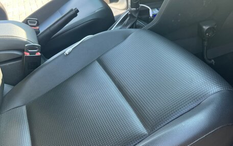 Volkswagen Caddy IV, 2018 год, 2 100 000 рублей, 2 фотография