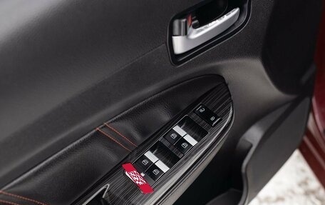 Lifan Solano II, 2017 год, 700 000 рублей, 16 фотография