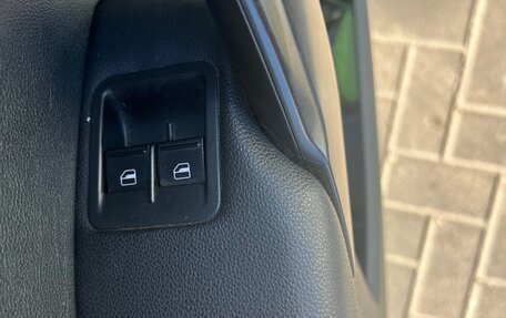 Volkswagen Caddy IV, 2018 год, 2 100 000 рублей, 7 фотография