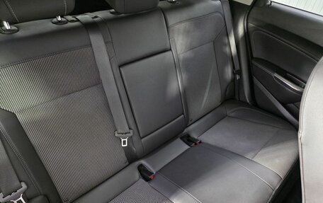 Opel Astra J, 2010 год, 750 000 рублей, 14 фотография