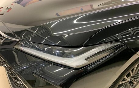 Toyota Avalon, 2022 год, 3 700 000 рублей, 14 фотография