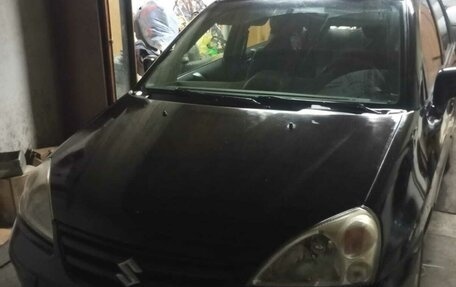 Suzuki Liana, 2004 год, 380 000 рублей, 3 фотография