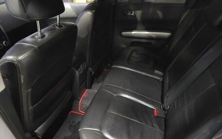 Nissan X-Trail, 2008 год, 1 079 000 рублей, 16 фотография