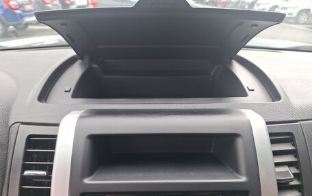 Nissan X-Trail, 2014 год, 1 480 000 рублей, 15 фотография