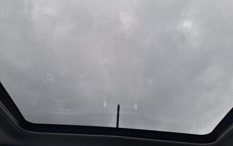 Nissan X-Trail, 2014 год, 1 480 000 рублей, 21 фотография