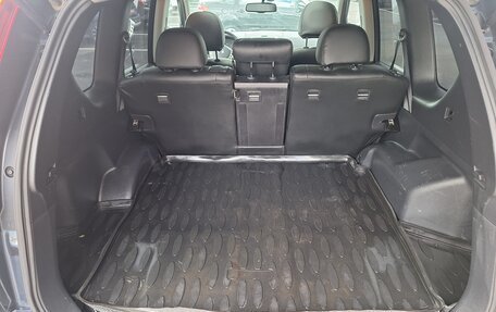 Nissan X-Trail, 2014 год, 1 480 000 рублей, 24 фотография