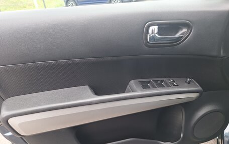 Nissan X-Trail, 2014 год, 1 480 000 рублей, 22 фотография