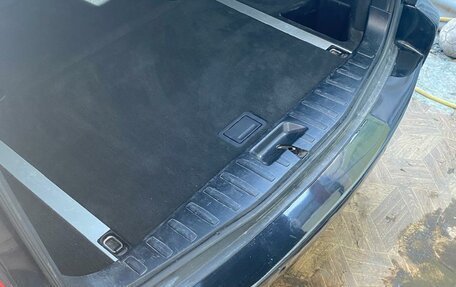 BMW X3, 2010 год, 850 000 рублей, 1 фотография