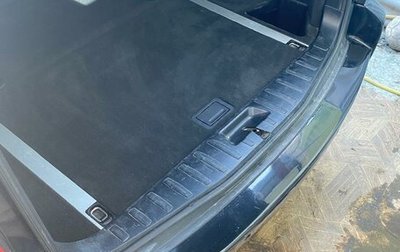 BMW X3, 2010 год, 850 000 рублей, 1 фотография