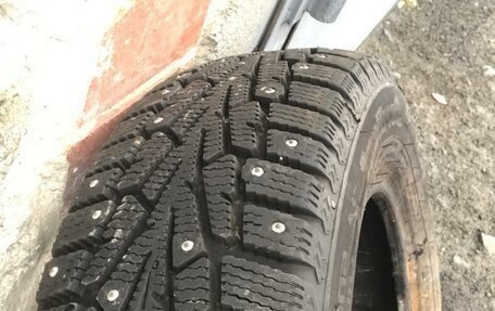 Mitsubishi Galant VIII, 1993 год, 110 000 рублей, 1 фотография