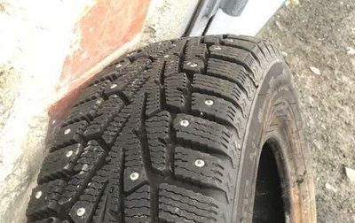 Mitsubishi Galant VIII, 1993 год, 110 000 рублей, 1 фотография