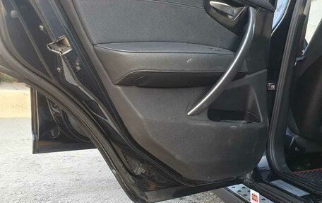 BMW X3, 2010 год, 850 000 рублей, 14 фотография