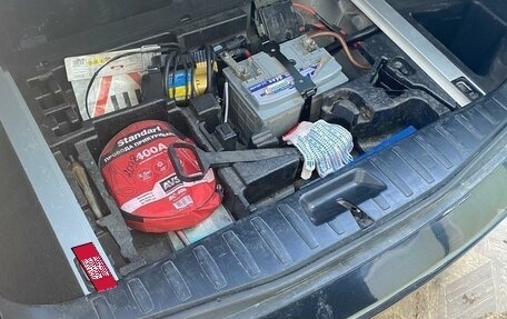 BMW X3, 2010 год, 850 000 рублей, 18 фотография