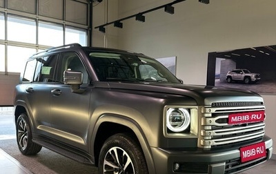 Haval H9, 2025 год, 4 999 000 рублей, 1 фотография