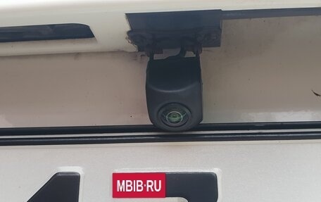 Nissan Juke II, 2013 год, 850 000 рублей, 13 фотография